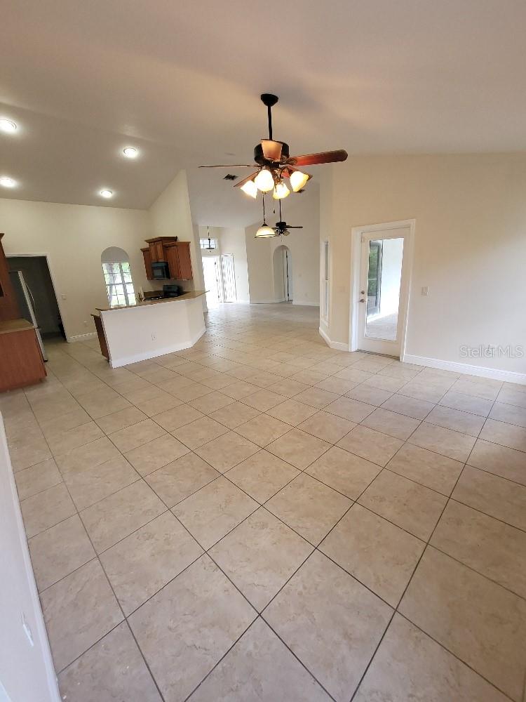 1402 JAKWAY RD, NORTH PORT, FL, 34288