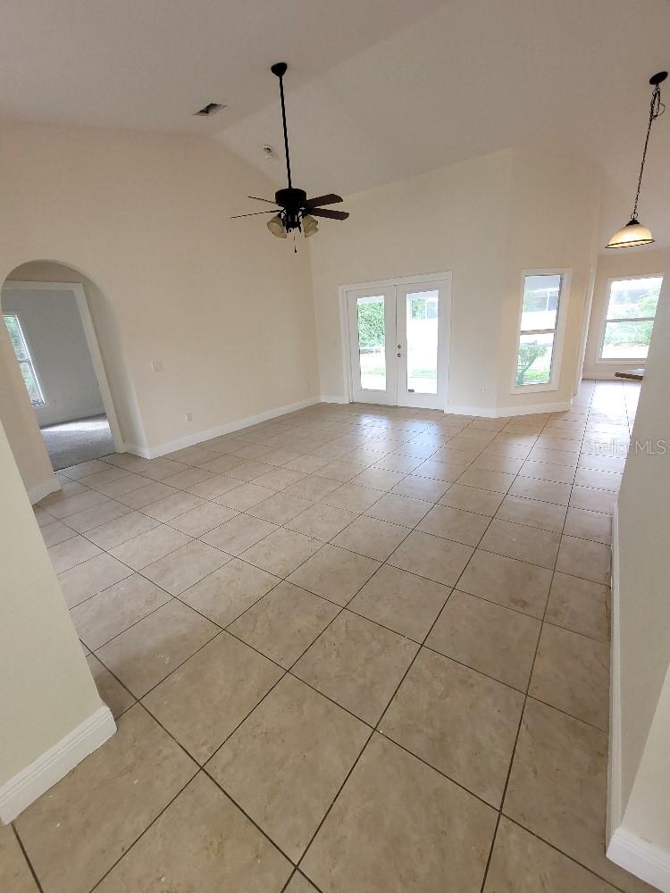 1402 JAKWAY RD, NORTH PORT, FL, 34288