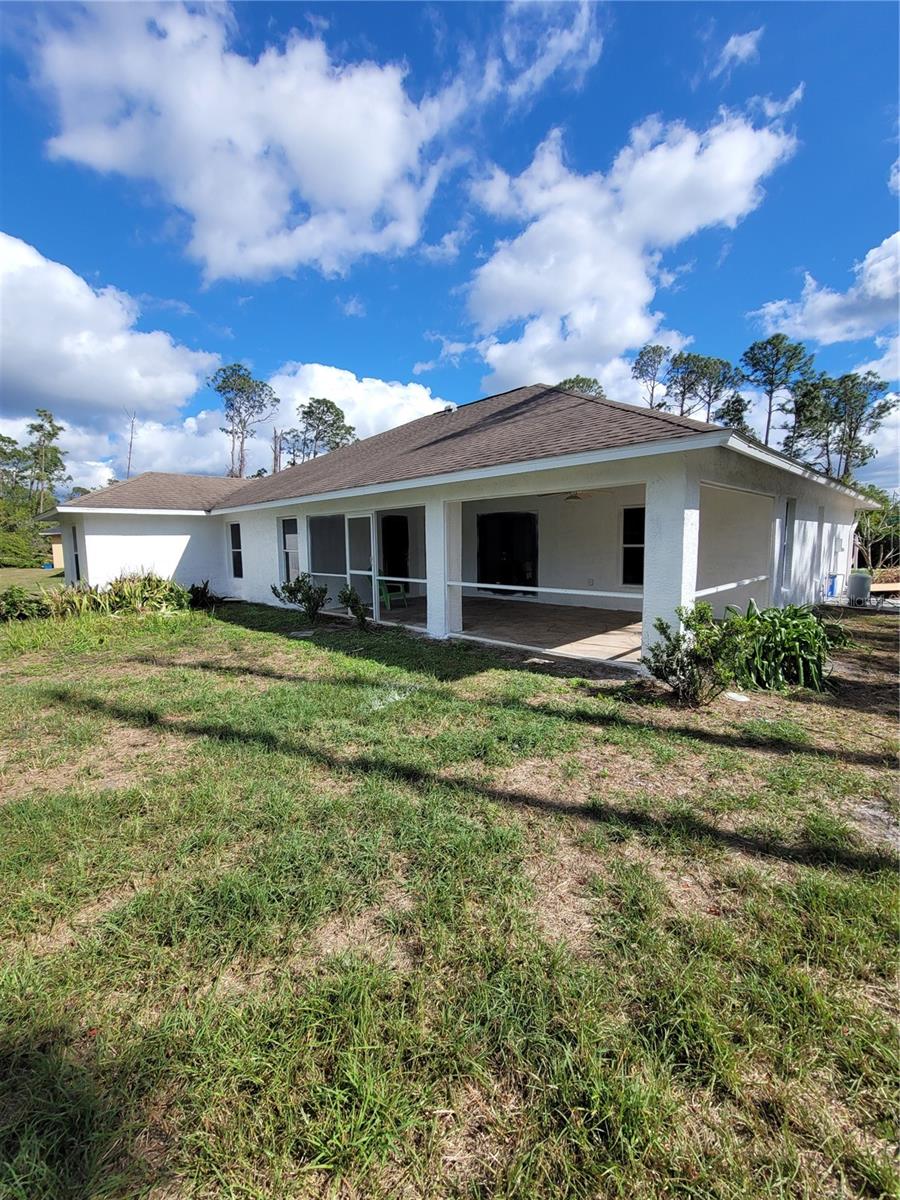 1402 JAKWAY RD, NORTH PORT, FL, 34288