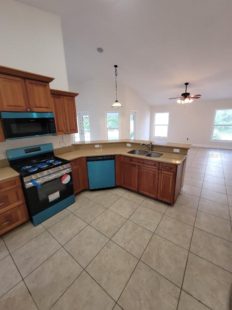 1402 JAKWAY RD, NORTH PORT, FL, 34288
