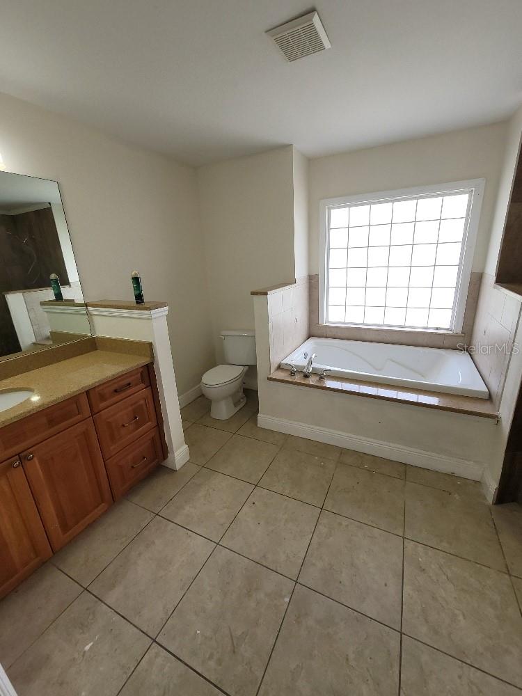 1402 JAKWAY RD, NORTH PORT, FL, 34288