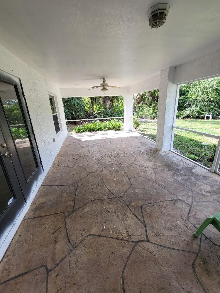 1402 JAKWAY RD, NORTH PORT, FL, 34288