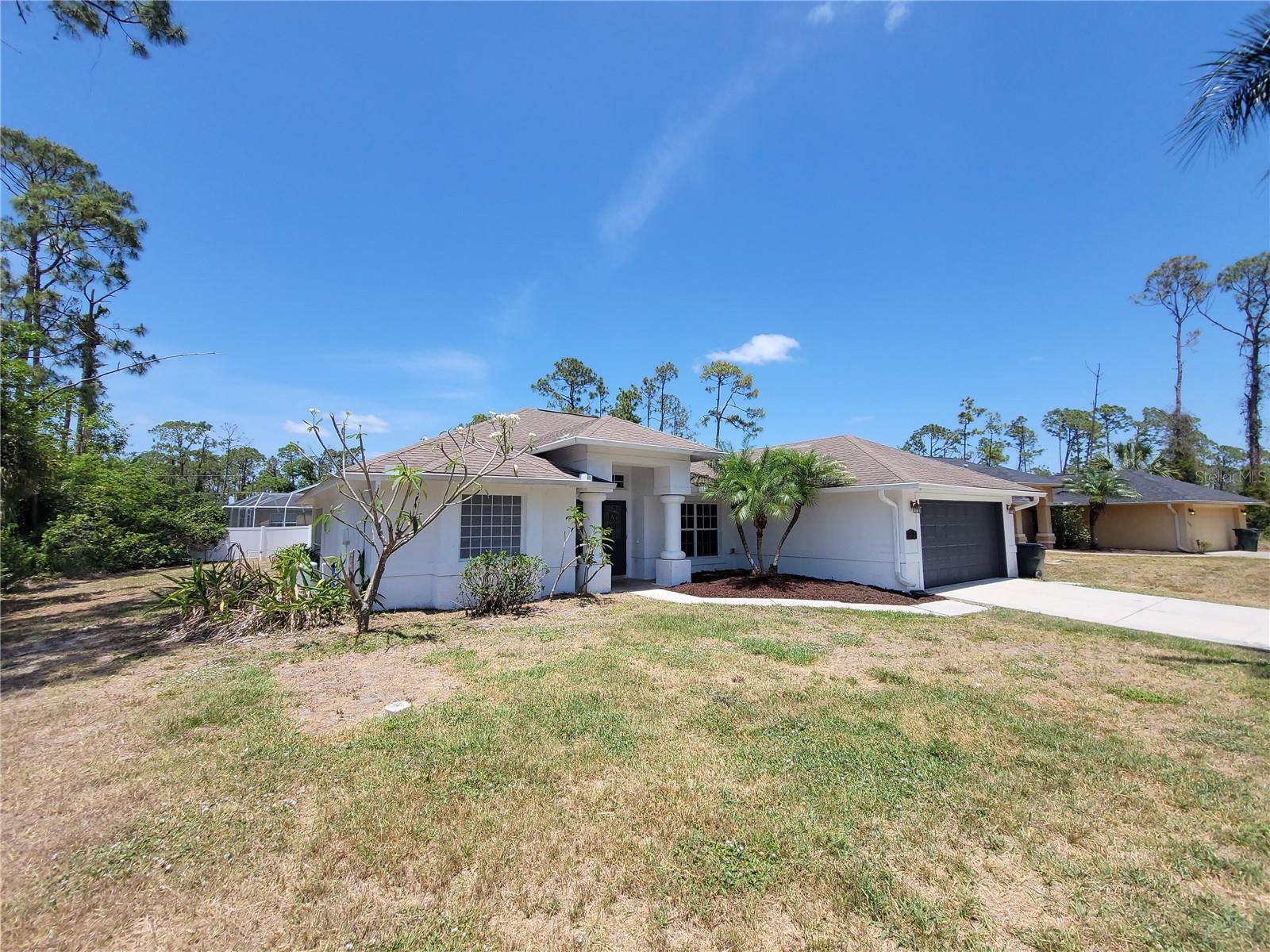 1402 JAKWAY RD, NORTH PORT, FL, 34288