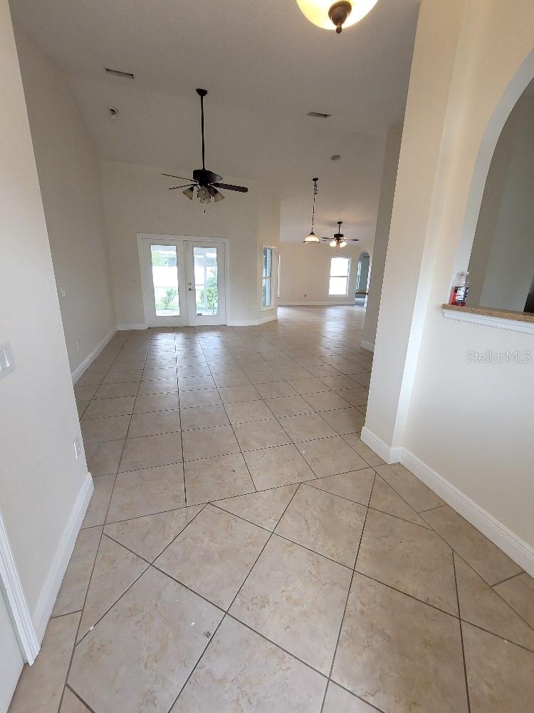 1402 JAKWAY RD, NORTH PORT, FL, 34288