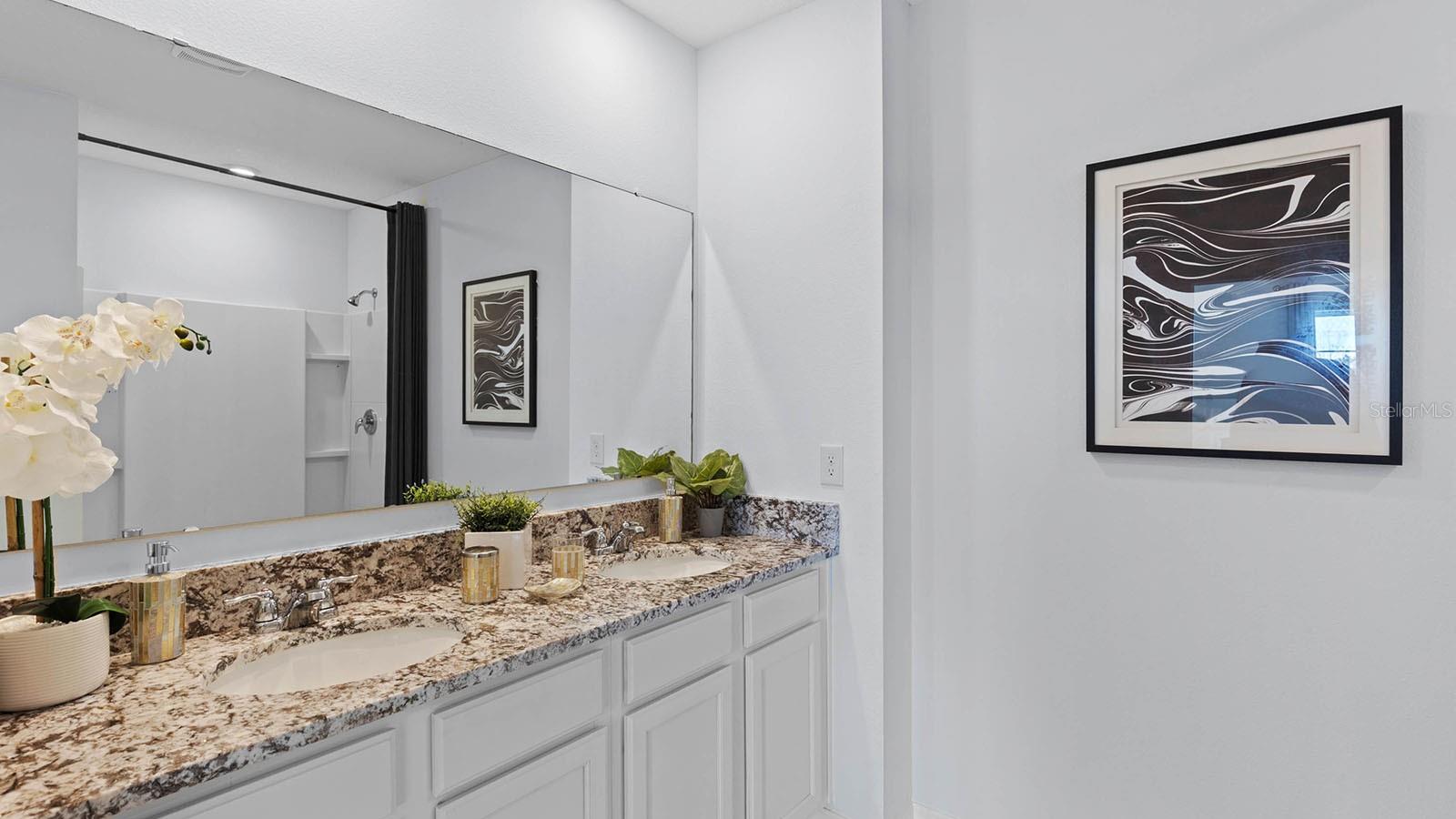 3615 SALVIA CT, TAVARES, FL, 32778