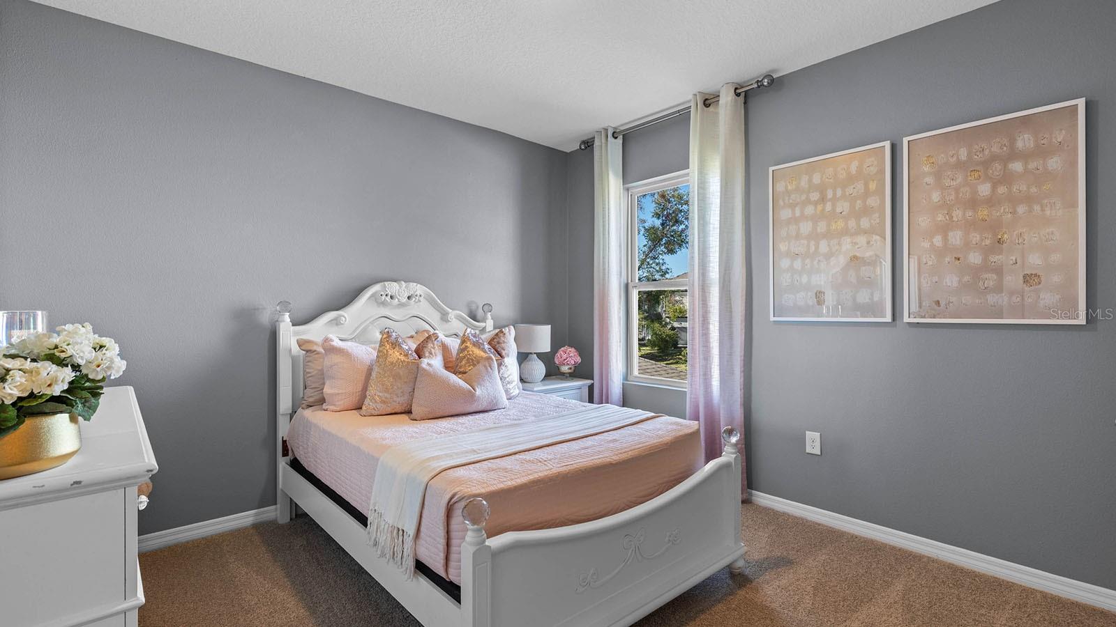 3615 SALVIA CT, TAVARES, FL, 32778