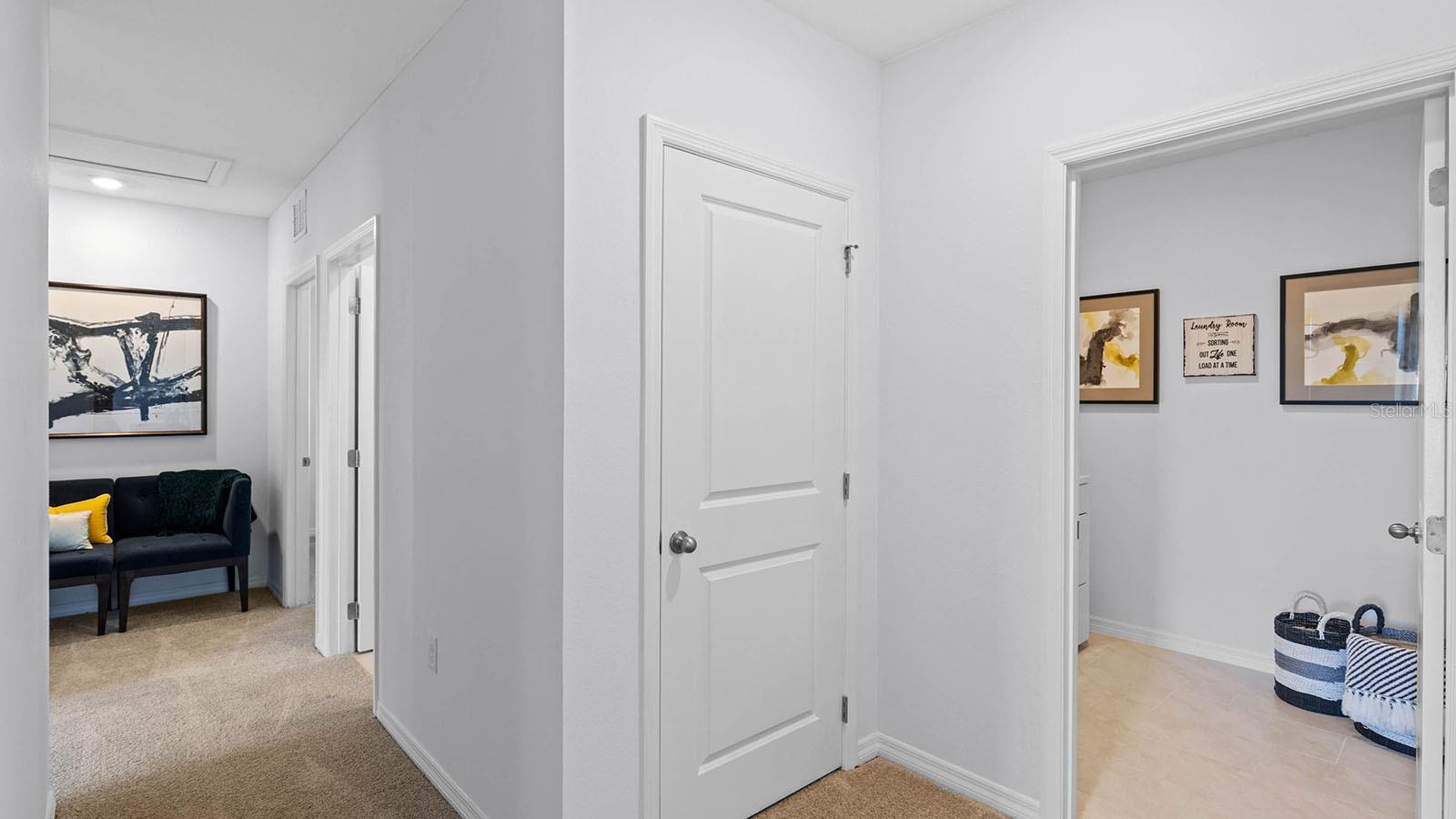 3615 SALVIA CT, TAVARES, FL, 32778