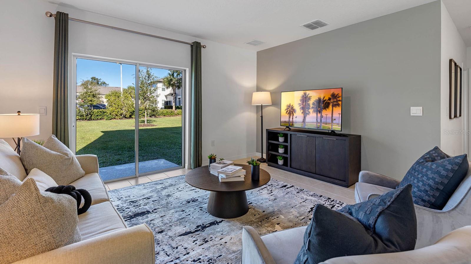 3615 SALVIA CT, TAVARES, FL, 32778