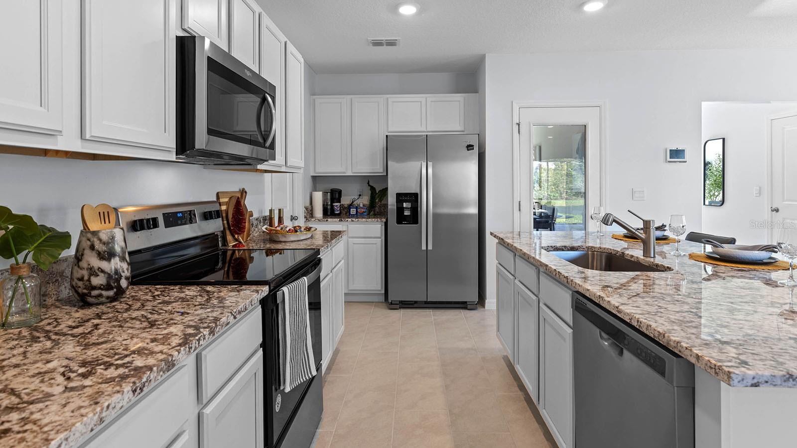3615 SALVIA CT, TAVARES, FL, 32778
