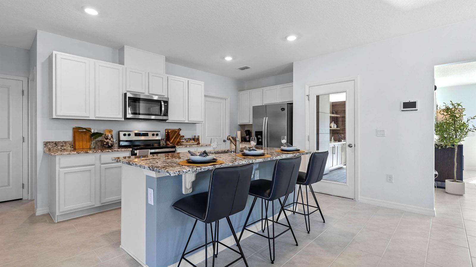 3615 SALVIA CT, TAVARES, FL, 32778