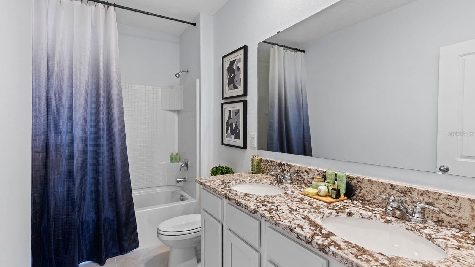 3615 SALVIA CT, TAVARES, FL, 32778