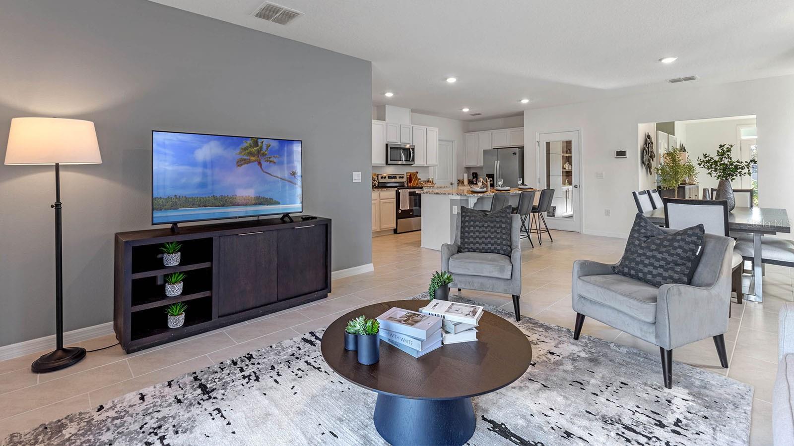 3615 SALVIA CT, TAVARES, FL, 32778