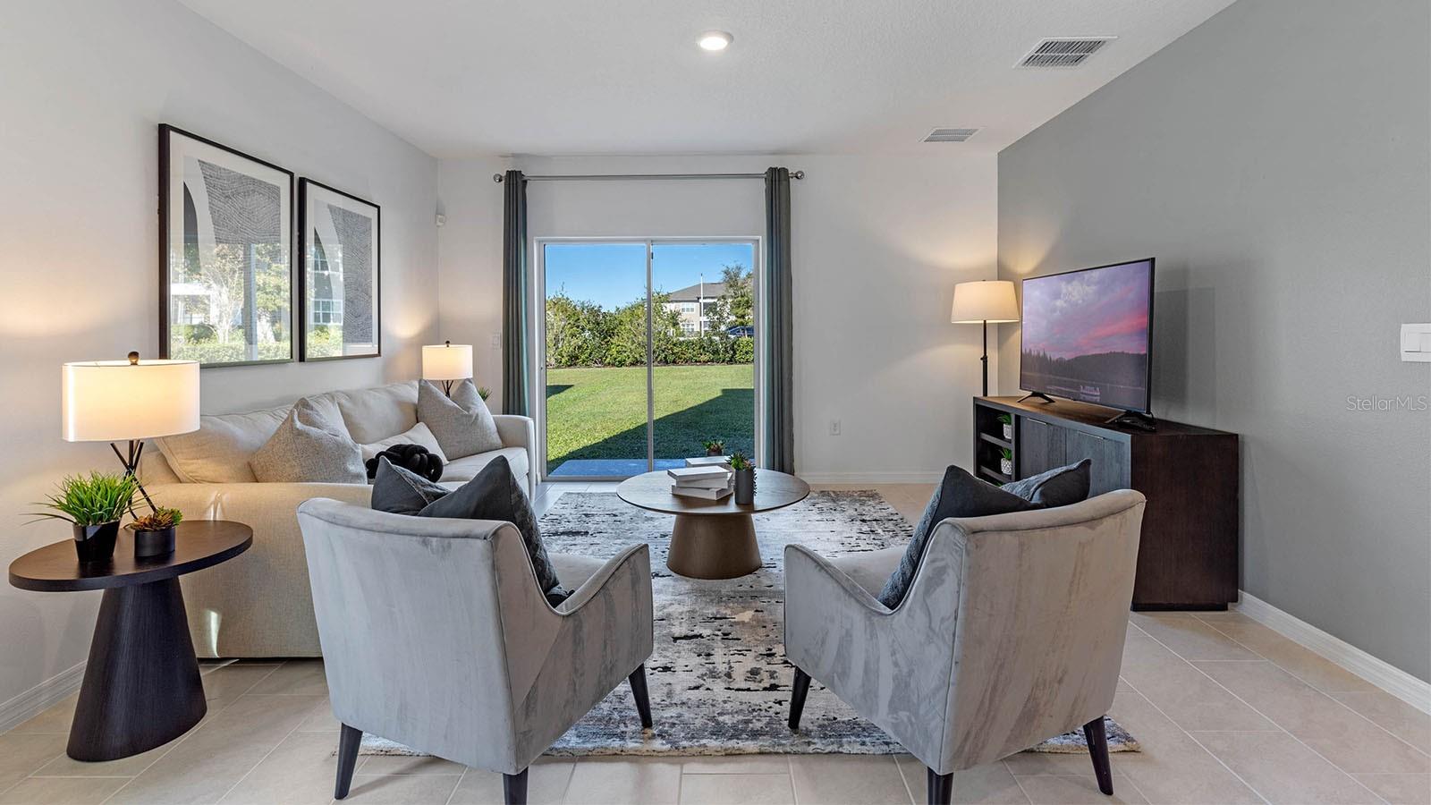 3615 SALVIA CT, TAVARES, FL, 32778