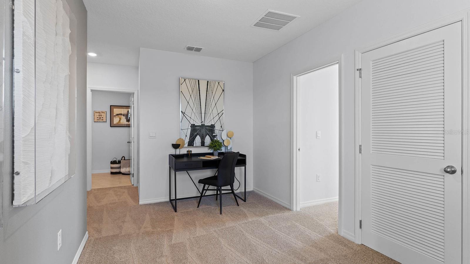 3615 SALVIA CT, TAVARES, FL, 32778