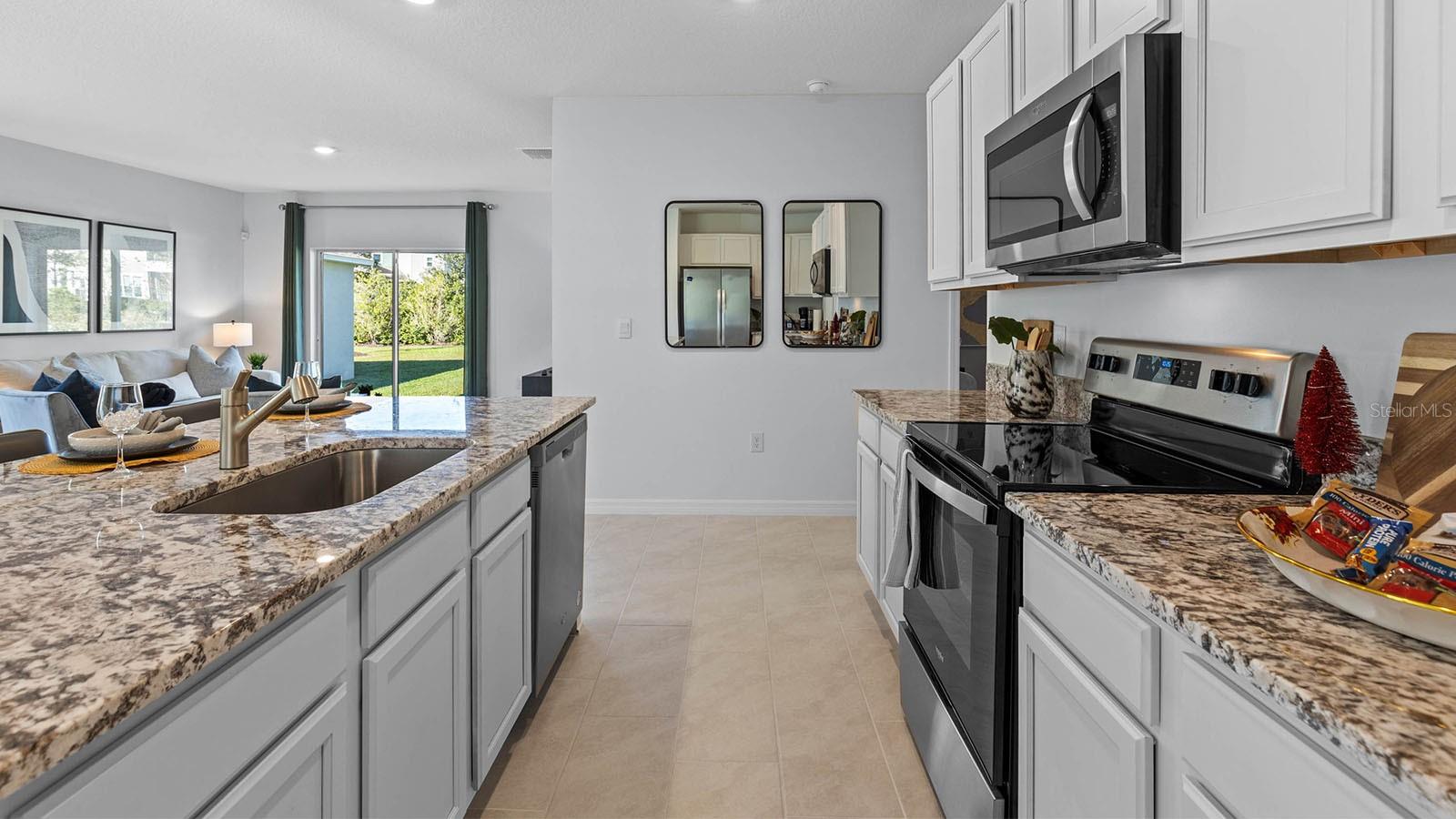 3615 SALVIA CT, TAVARES, FL, 32778