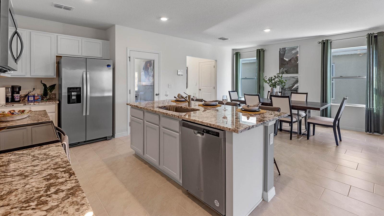 3615 SALVIA CT, TAVARES, FL, 32778