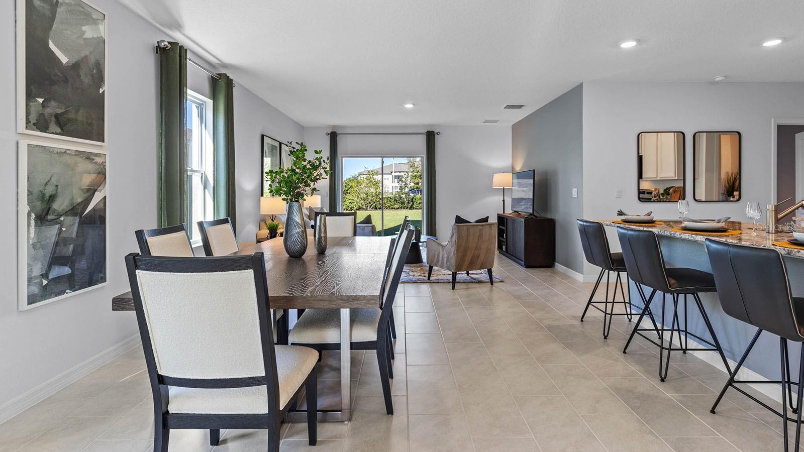 3615 SALVIA CT, TAVARES, FL, 32778