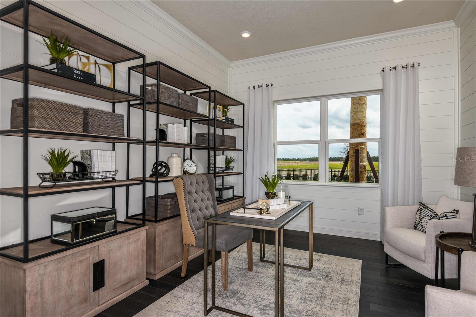 1593 EVENING SUMMIT CIR, MINNEOLA, FL, 34715