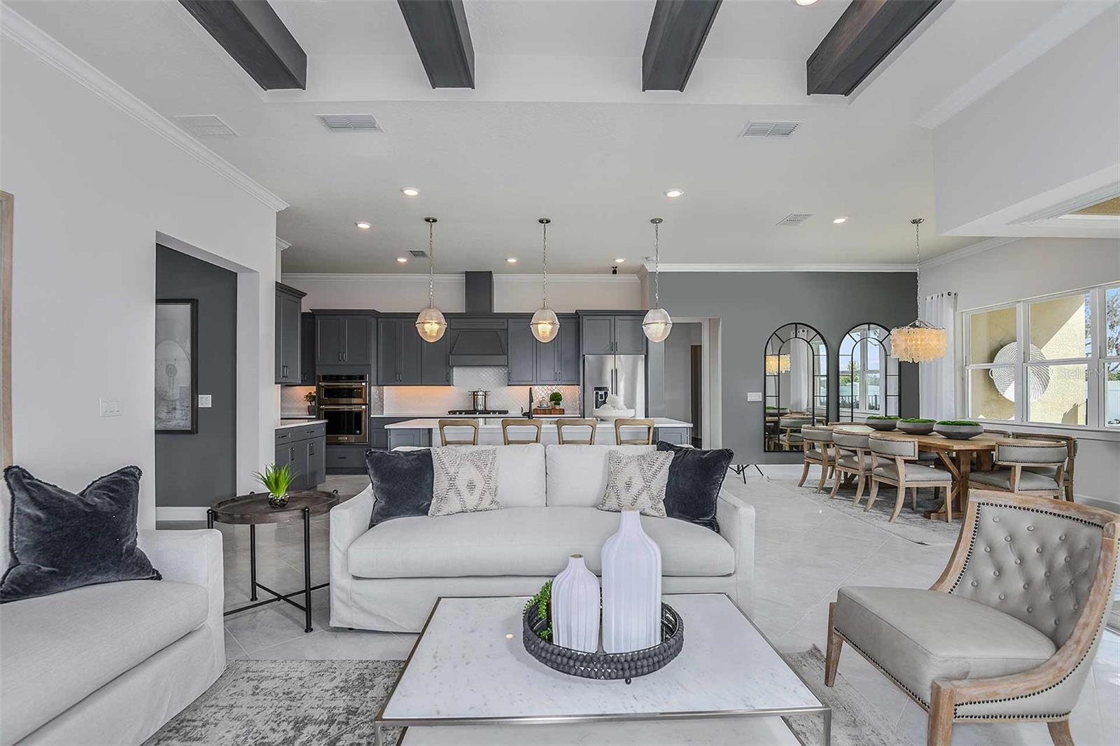 1593 EVENING SUMMIT CIR, MINNEOLA, FL, 34715