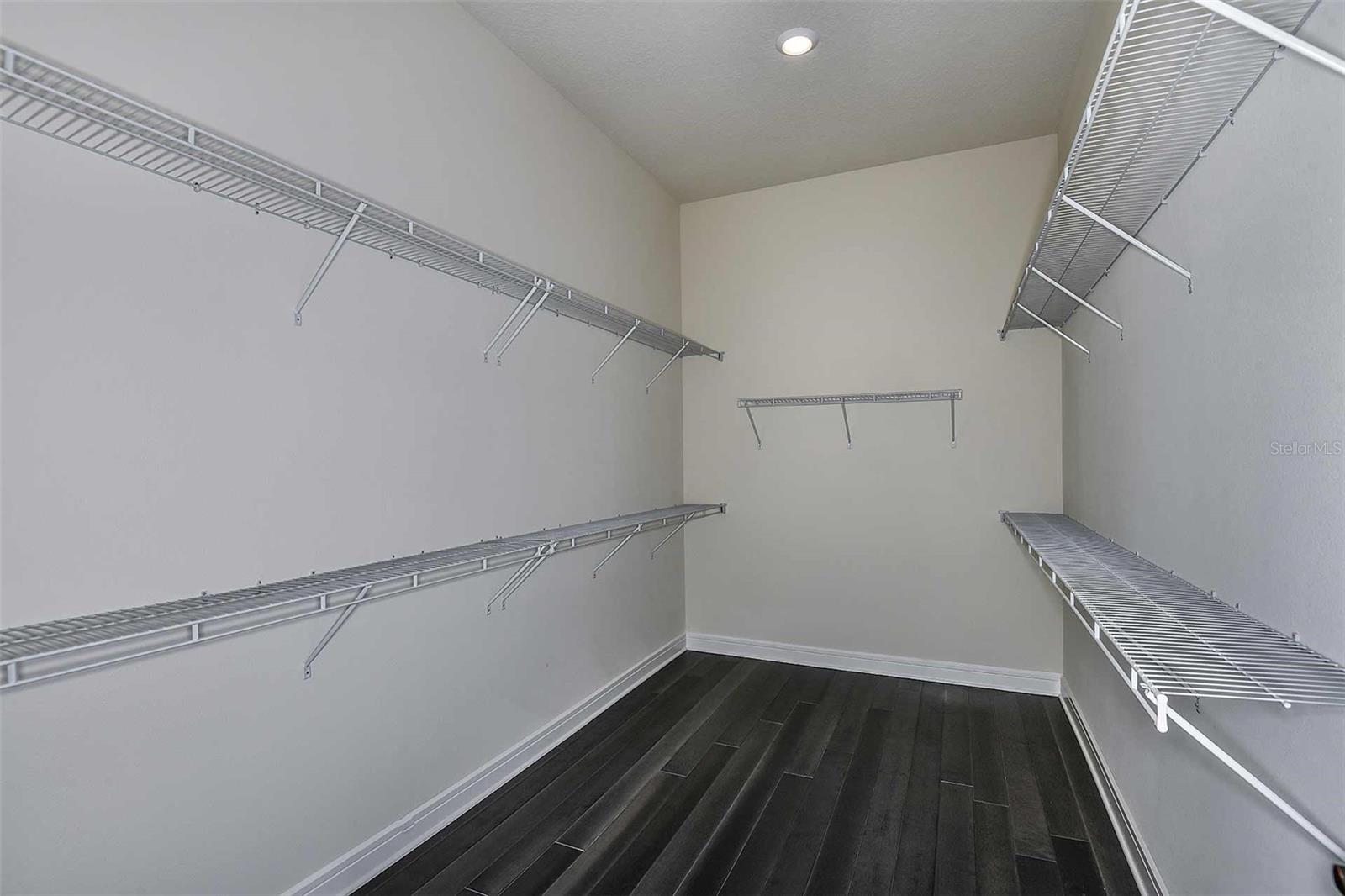 1593 EVENING SUMMIT CIR, MINNEOLA, FL, 34715