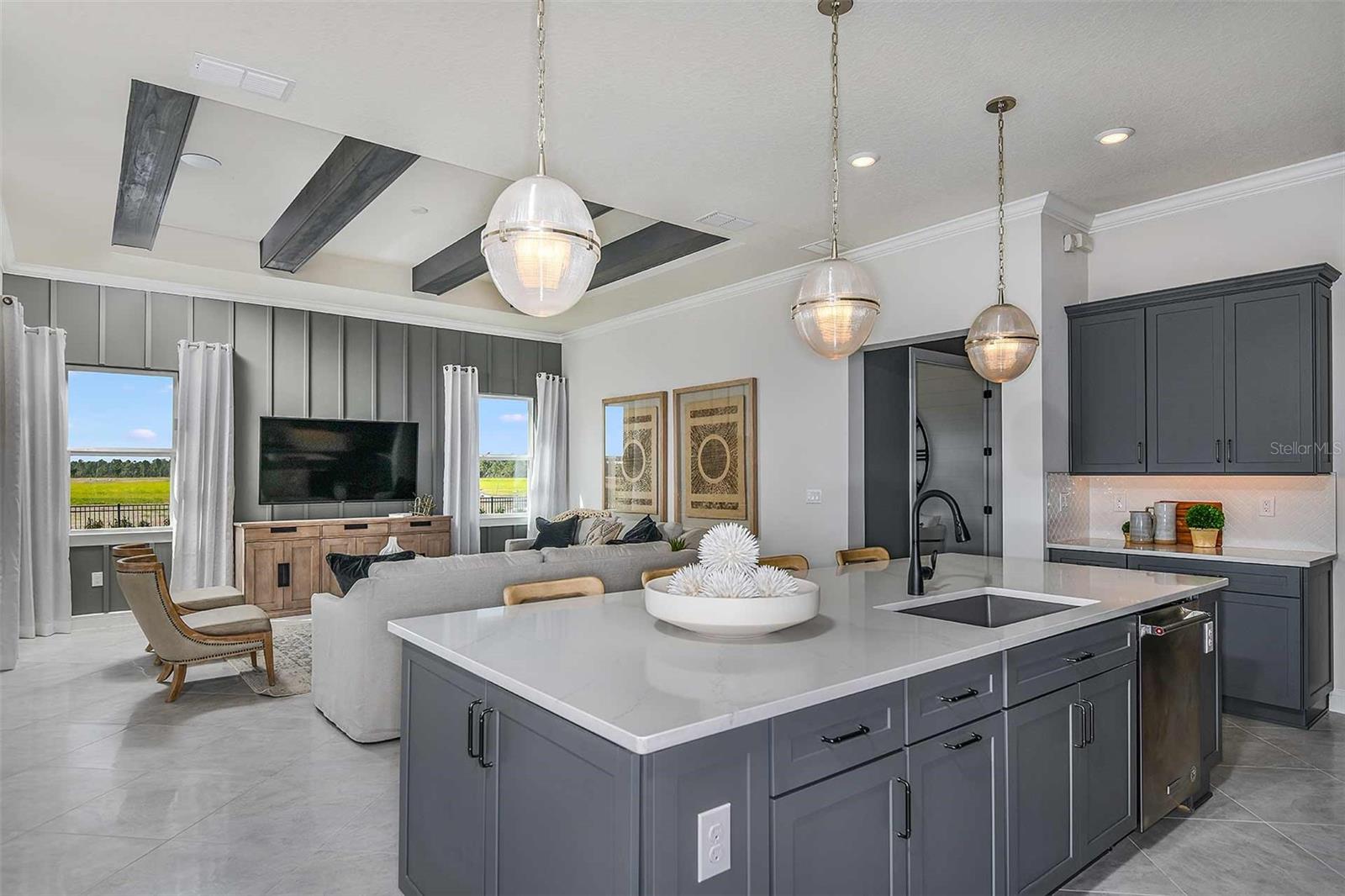 1593 EVENING SUMMIT CIR, MINNEOLA, FL, 34715