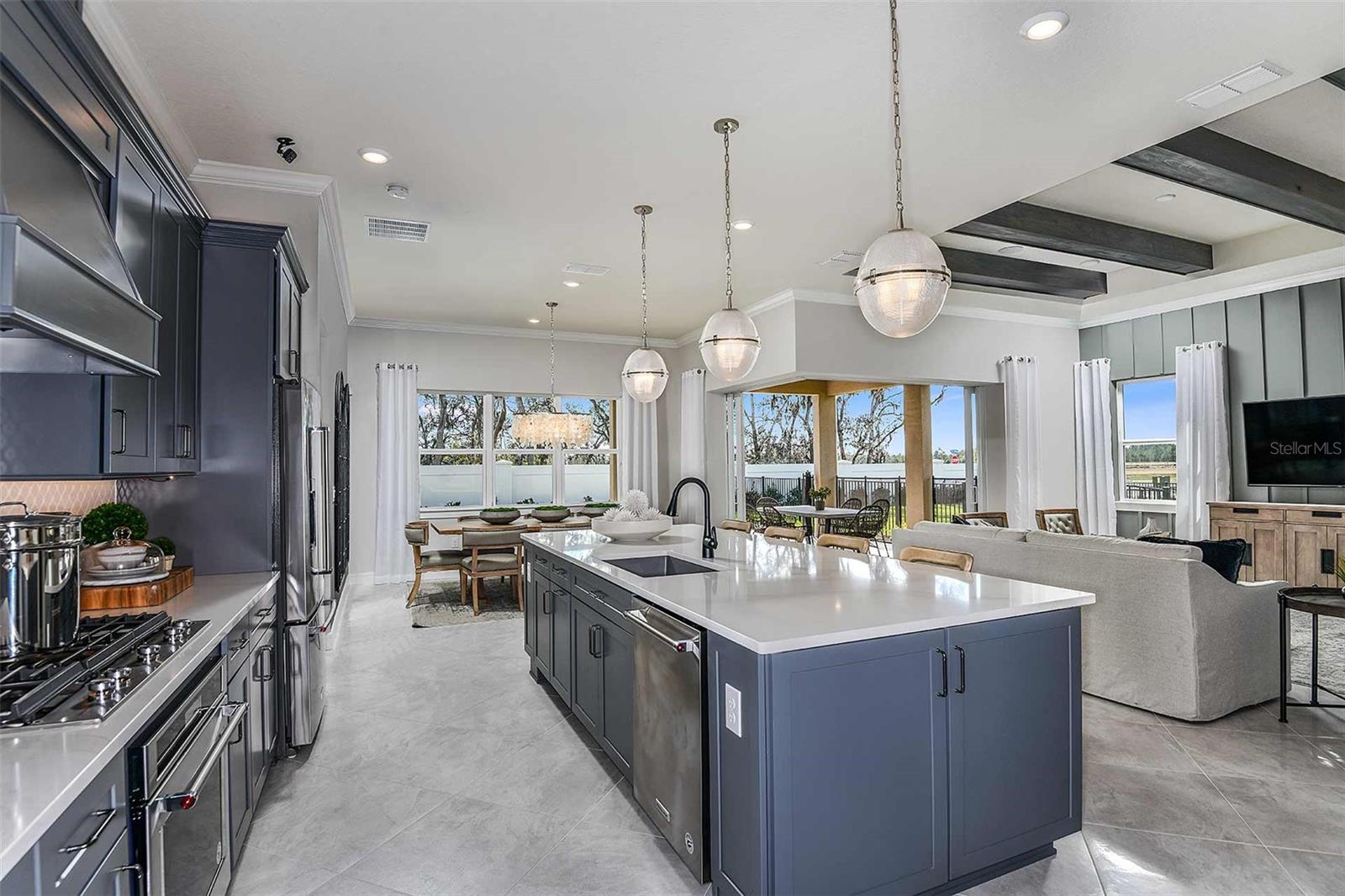 1593 EVENING SUMMIT CIR, MINNEOLA, FL, 34715