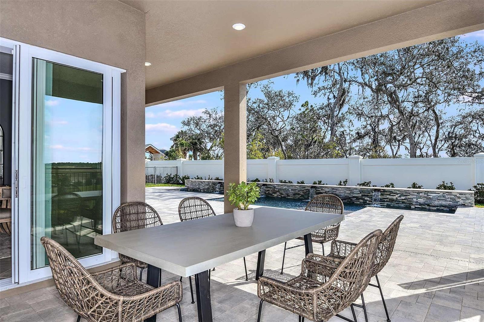 1593 EVENING SUMMIT CIR, MINNEOLA, FL, 34715