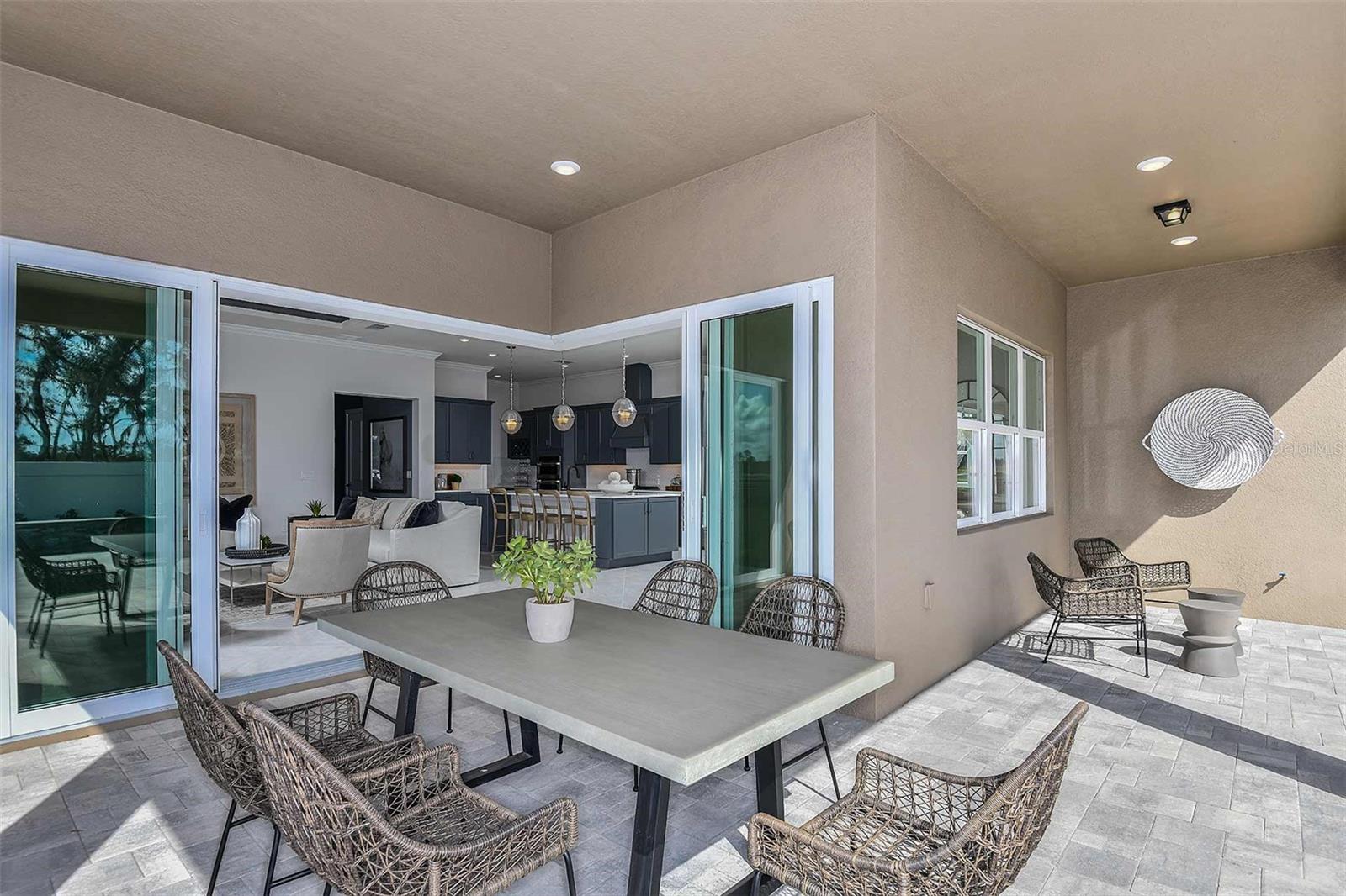 1593 EVENING SUMMIT CIR, MINNEOLA, FL, 34715