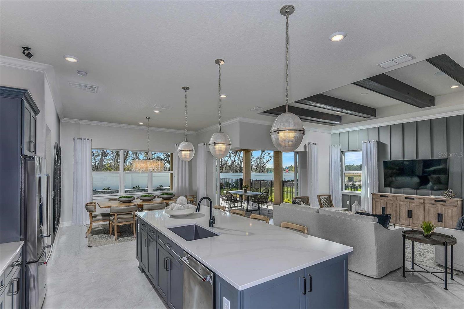 1593 EVENING SUMMIT CIR, MINNEOLA, FL, 34715