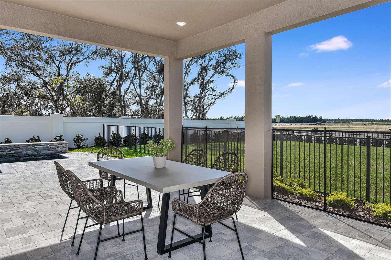 1593 EVENING SUMMIT CIR, MINNEOLA, FL, 34715