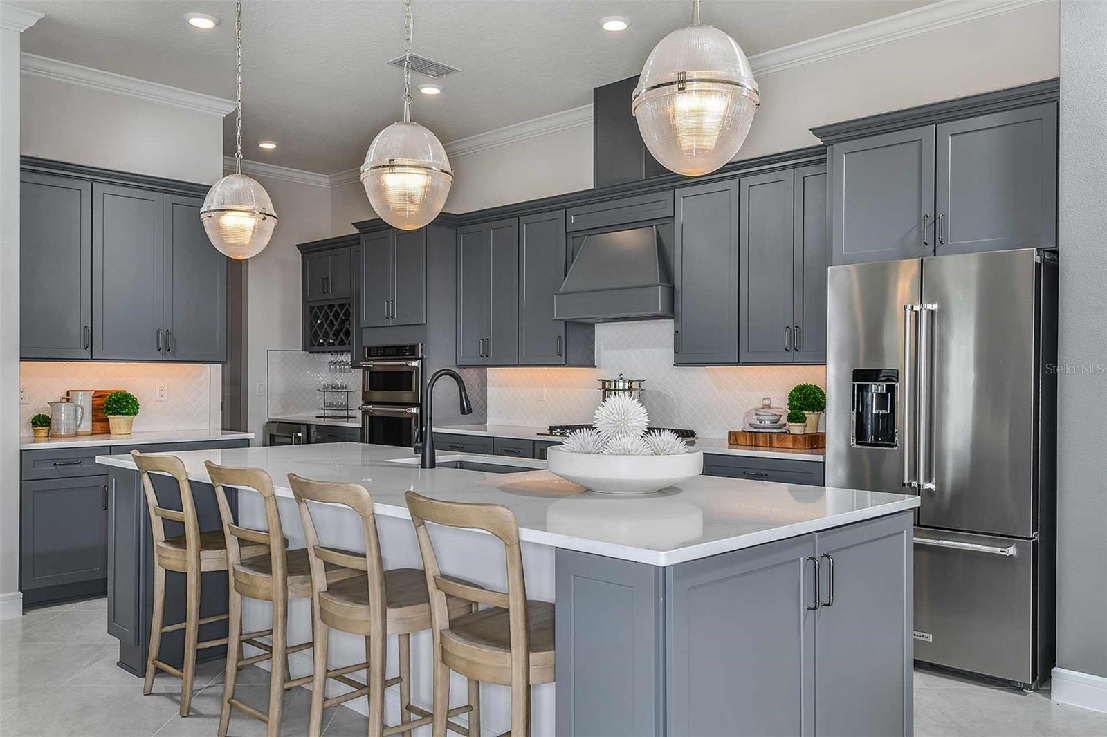 1593 EVENING SUMMIT CIR, MINNEOLA, FL, 34715