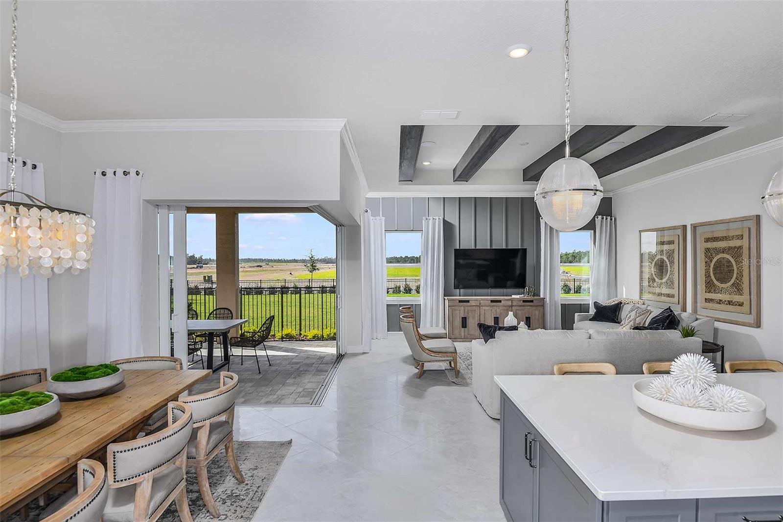 1593 EVENING SUMMIT CIR, MINNEOLA, FL, 34715
