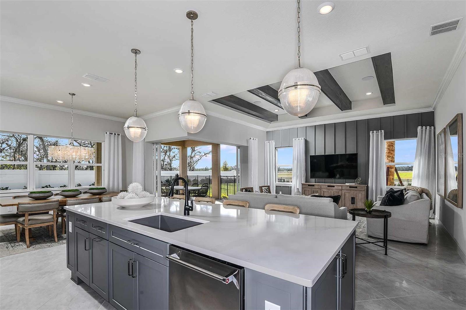 1593 EVENING SUMMIT CIR, MINNEOLA, FL, 34715