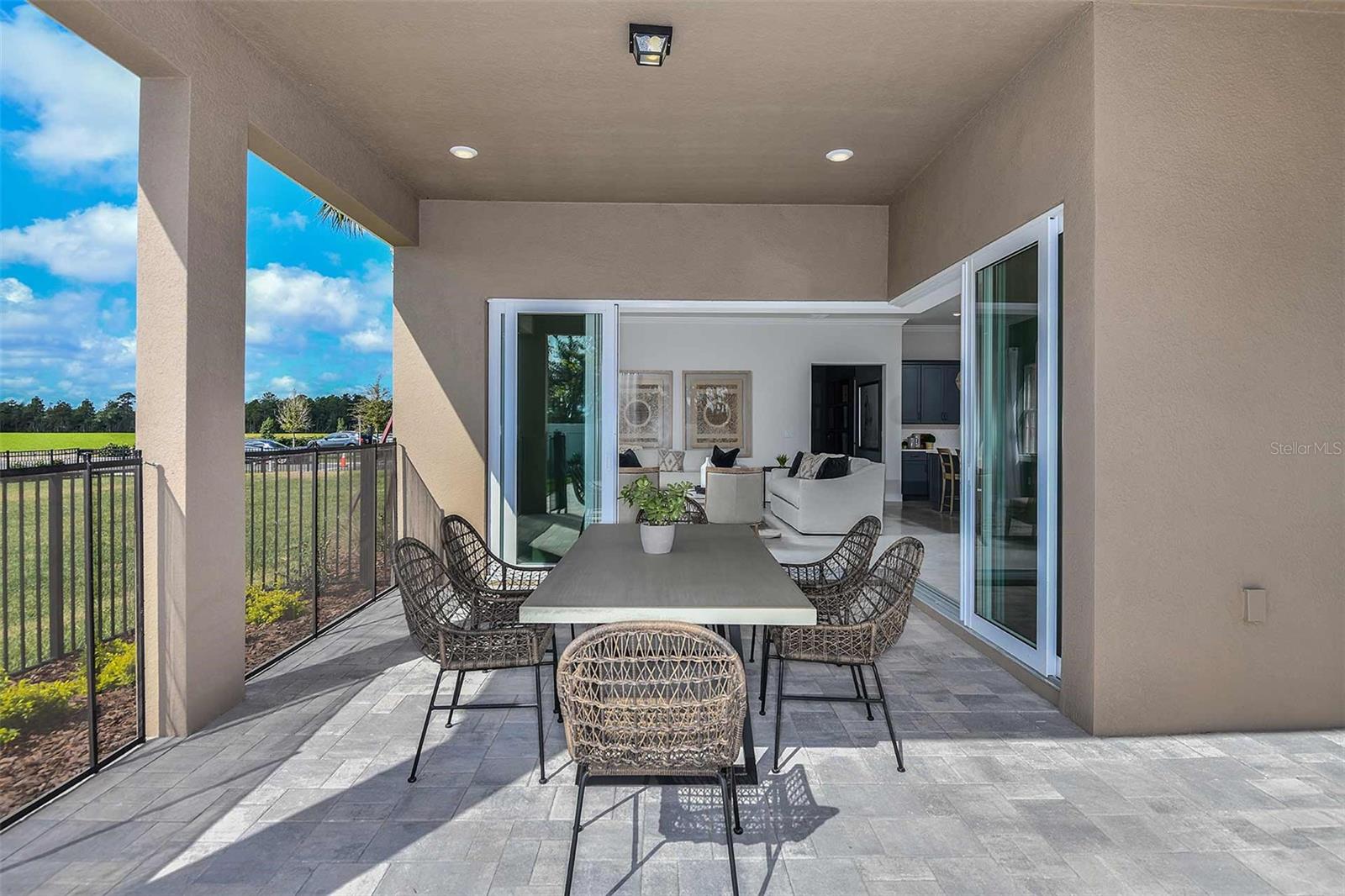1593 EVENING SUMMIT CIR, MINNEOLA, FL, 34715