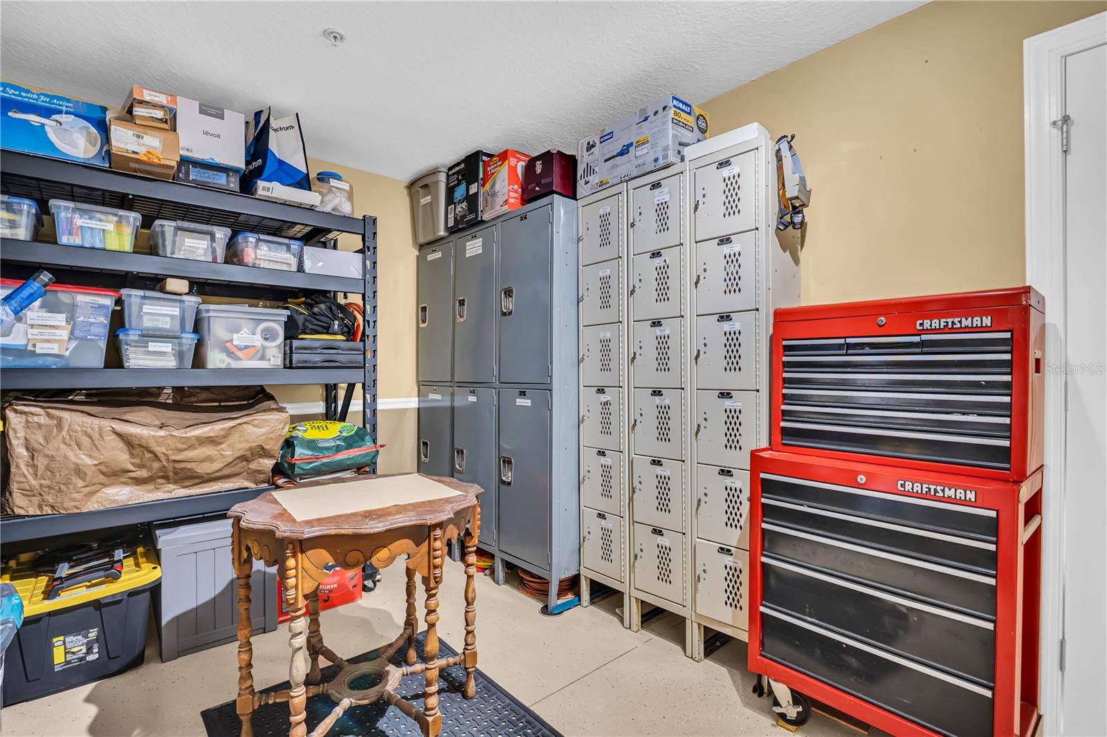 130 BRIGHTWATER DR #5, CLEARWATER BEACH, FL, 33767