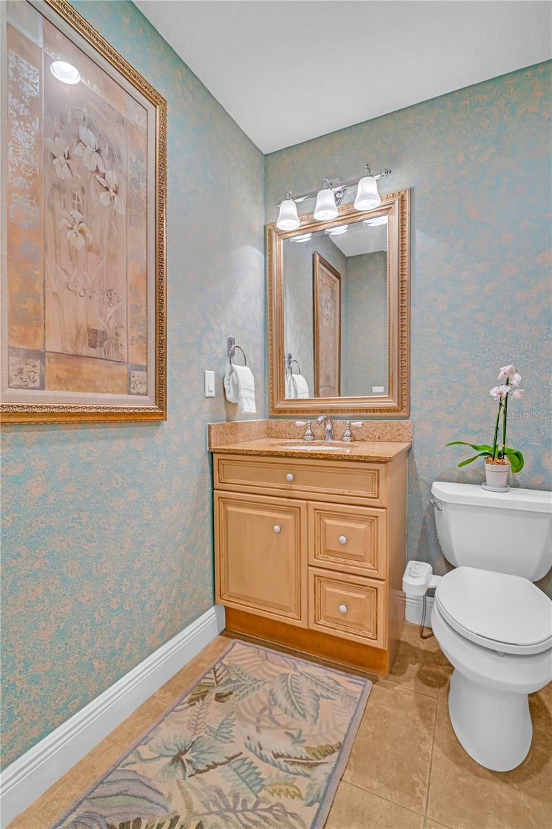 130 BRIGHTWATER DR #5, CLEARWATER BEACH, FL, 33767