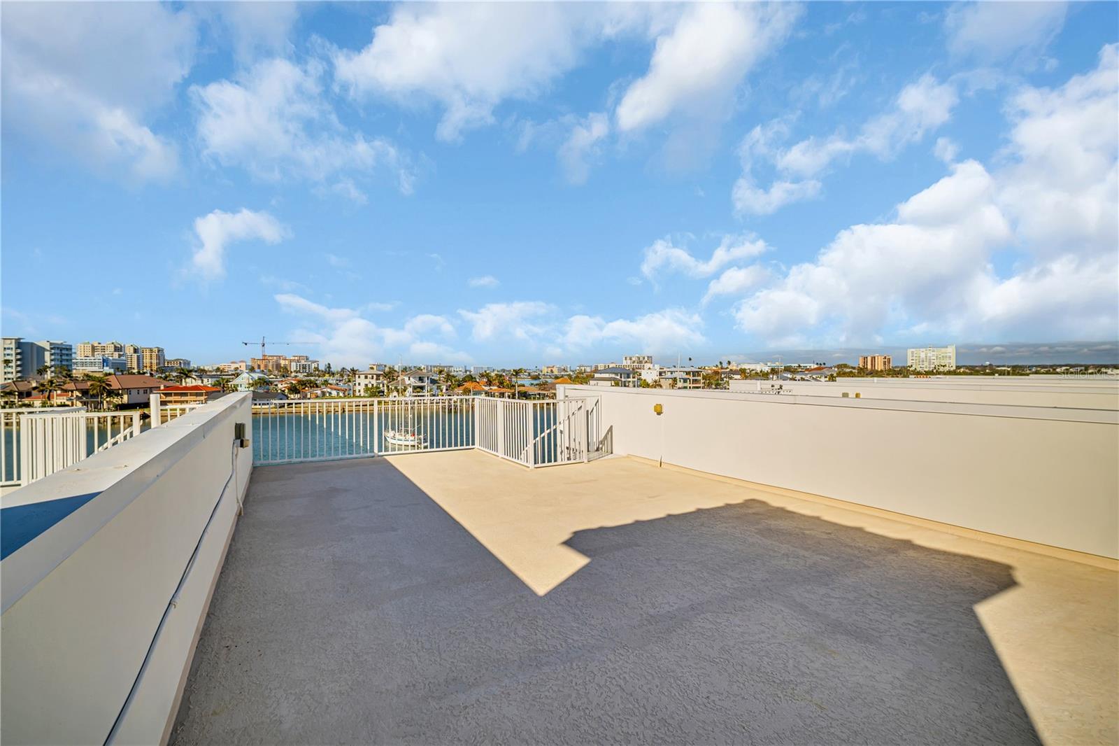 130 BRIGHTWATER DR #5, CLEARWATER BEACH, FL, 33767