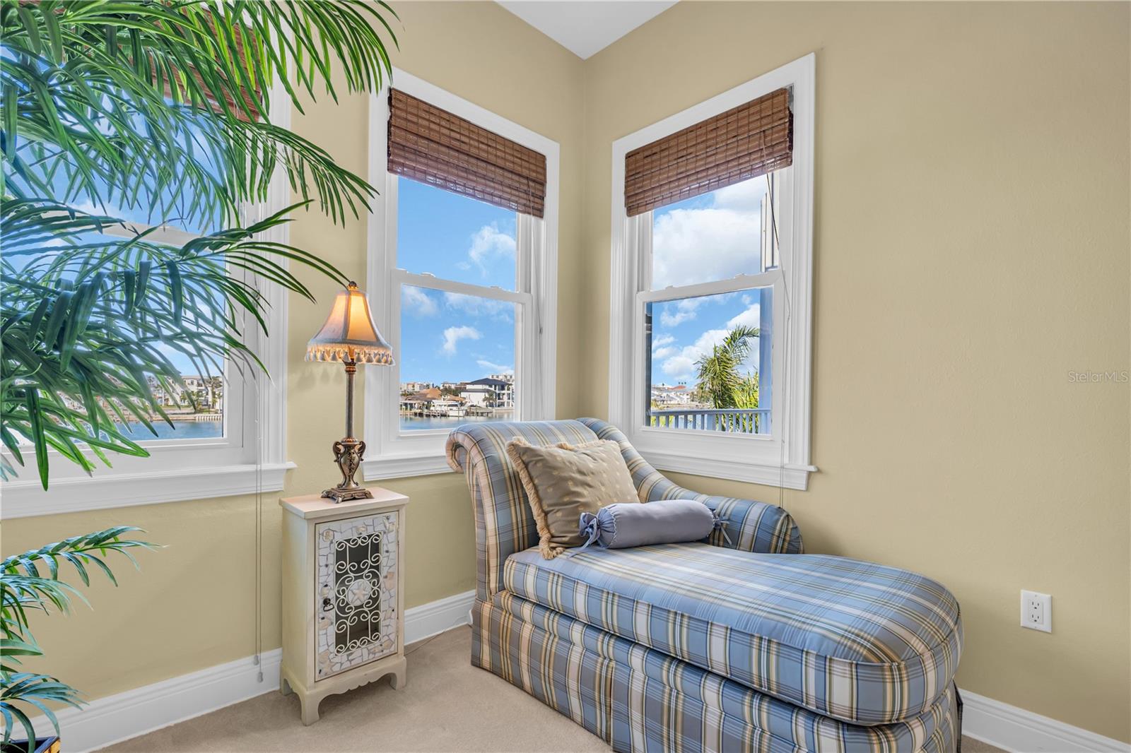 130 BRIGHTWATER DR #5, CLEARWATER BEACH, FL, 33767