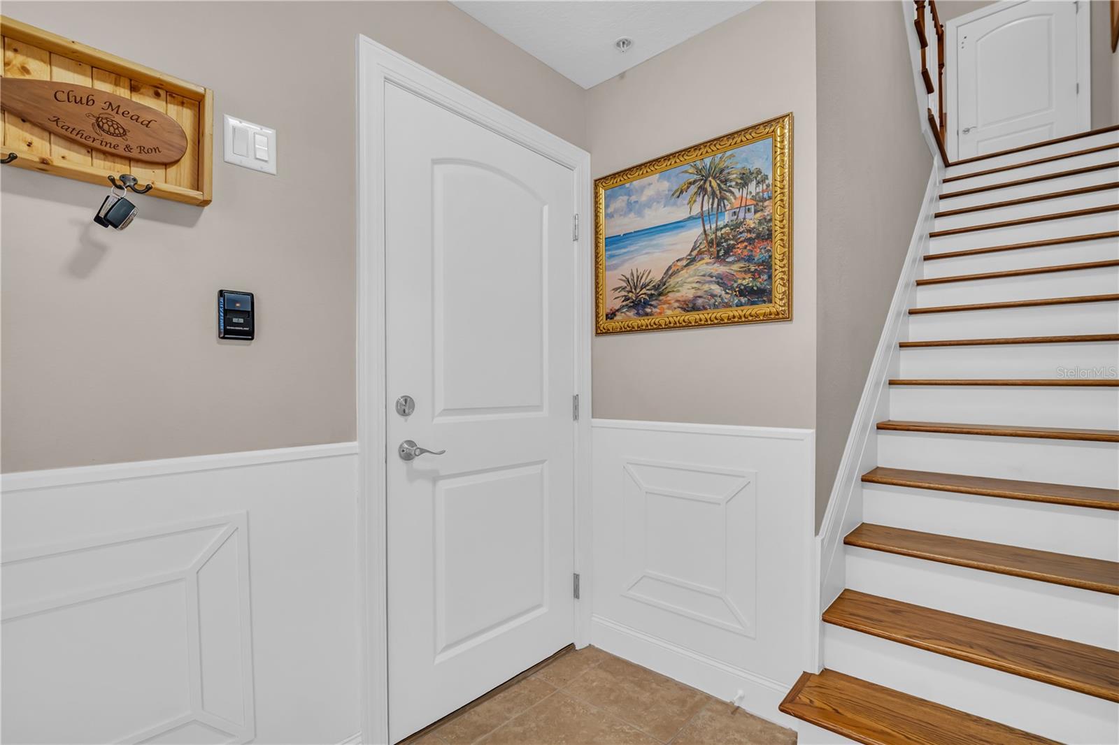 130 BRIGHTWATER DR #5, CLEARWATER BEACH, FL, 33767