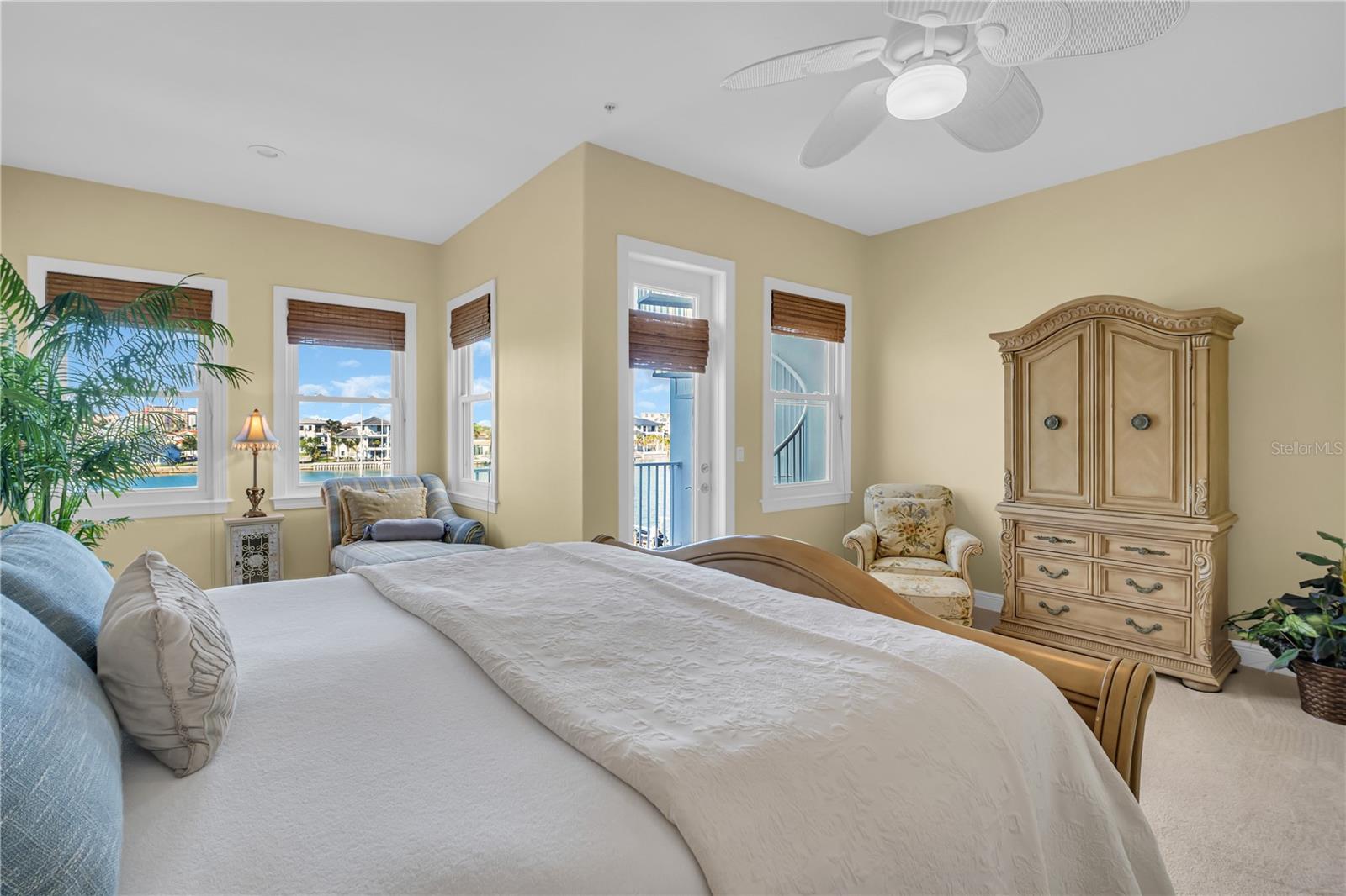 130 BRIGHTWATER DR #5, CLEARWATER BEACH, FL, 33767