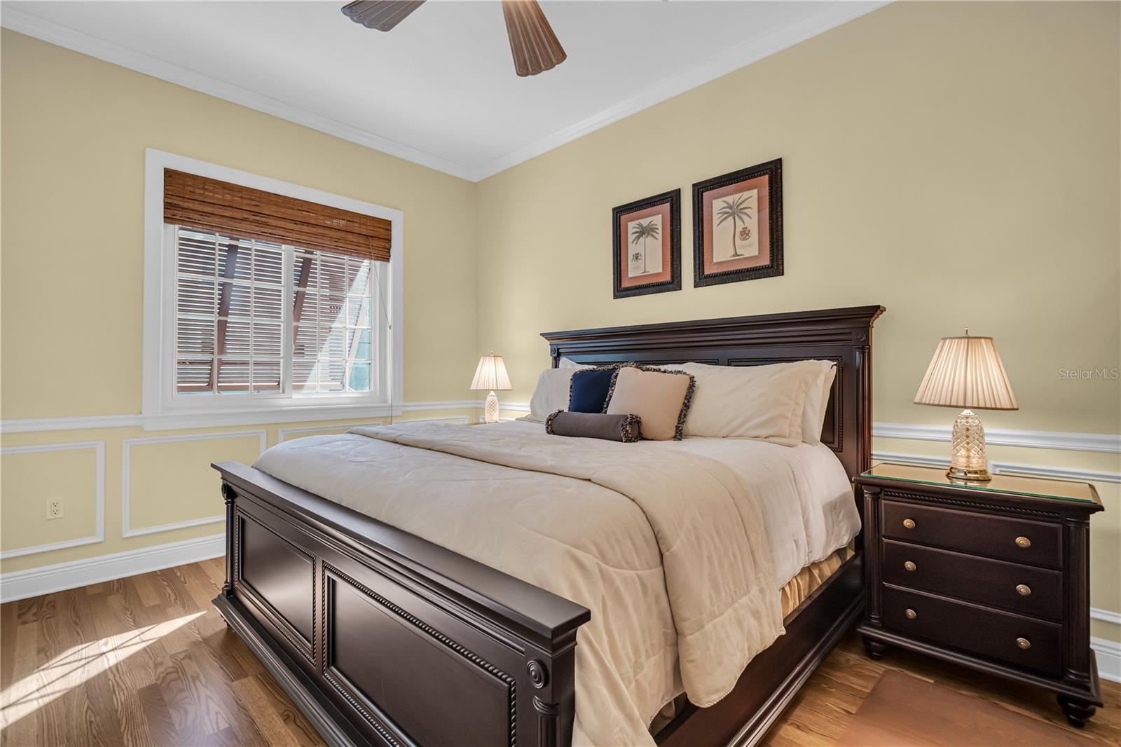 130 BRIGHTWATER DR #5, CLEARWATER BEACH, FL, 33767