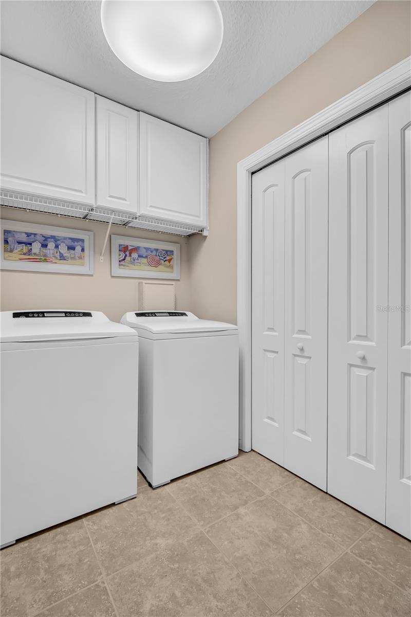 130 BRIGHTWATER DR #5, CLEARWATER BEACH, FL, 33767