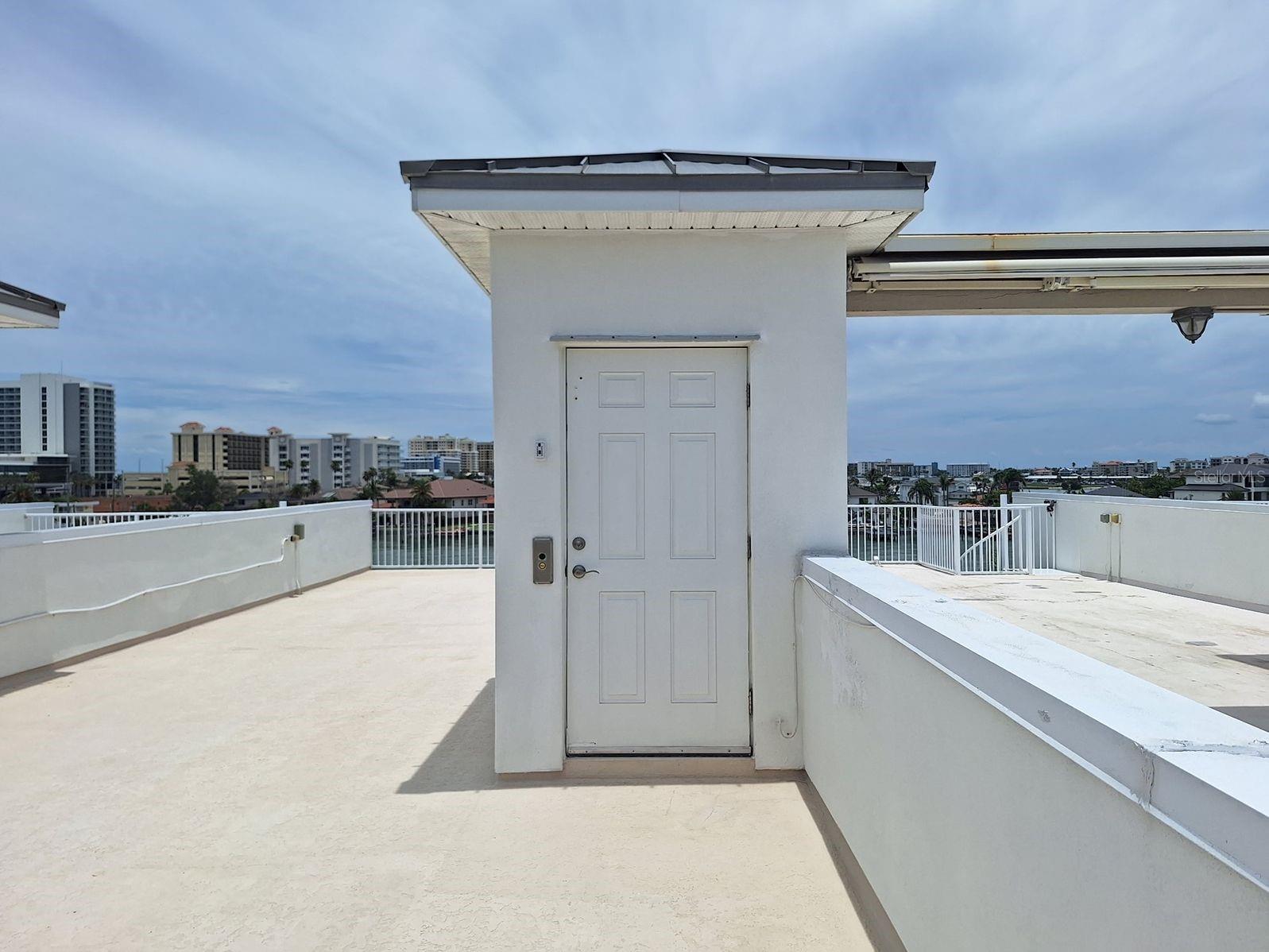 130 BRIGHTWATER DR #5, CLEARWATER BEACH, FL, 33767