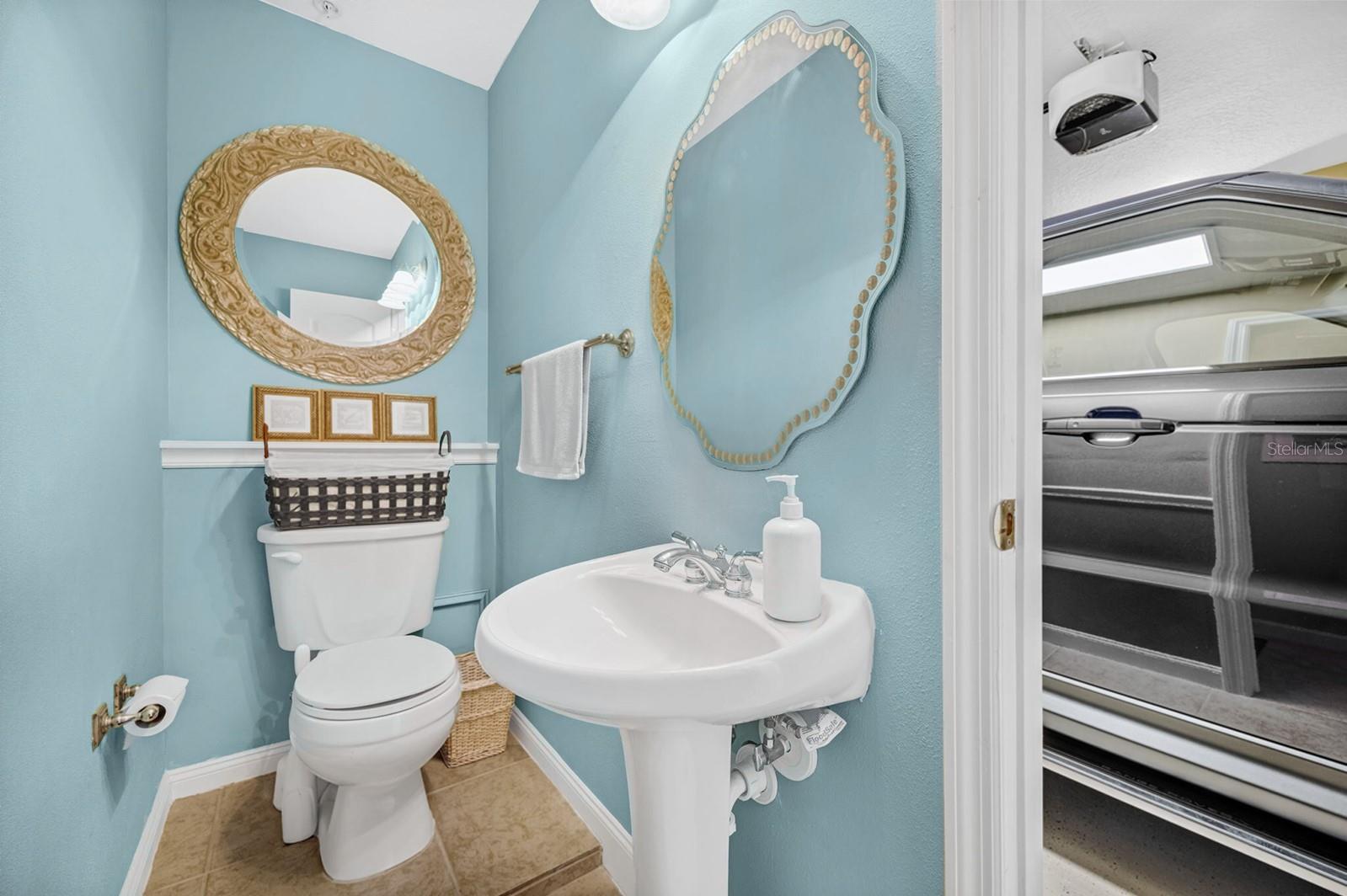 130 BRIGHTWATER DR #5, CLEARWATER BEACH, FL, 33767