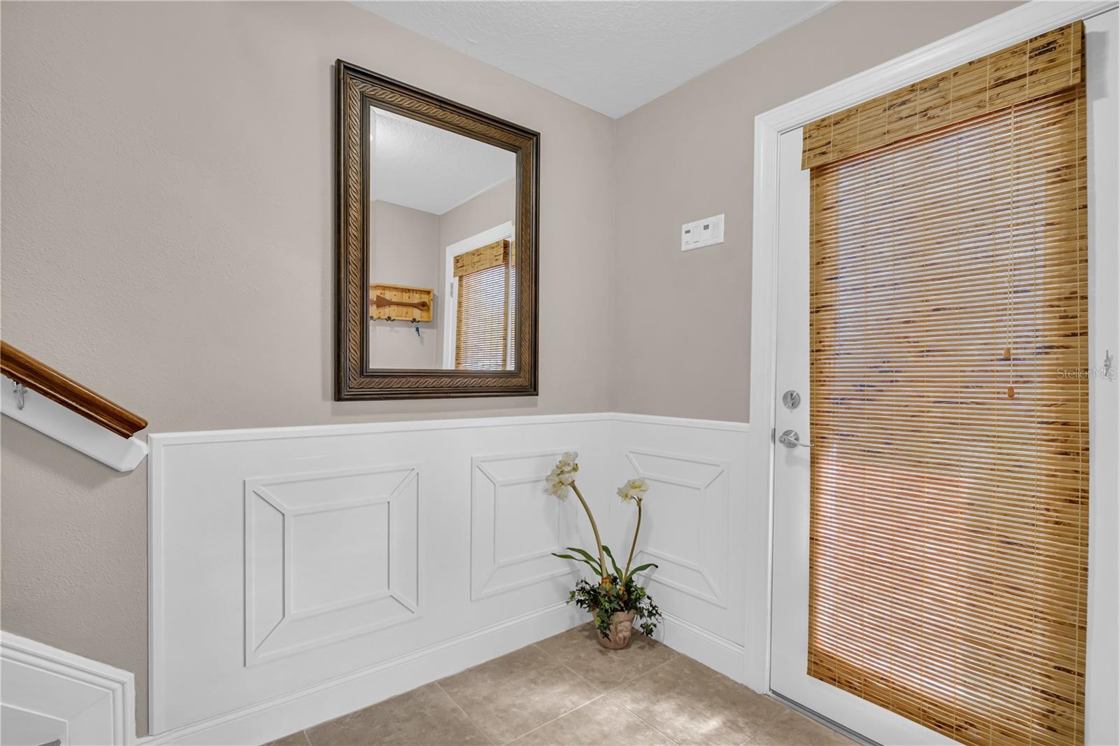 130 BRIGHTWATER DR #5, CLEARWATER BEACH, FL, 33767