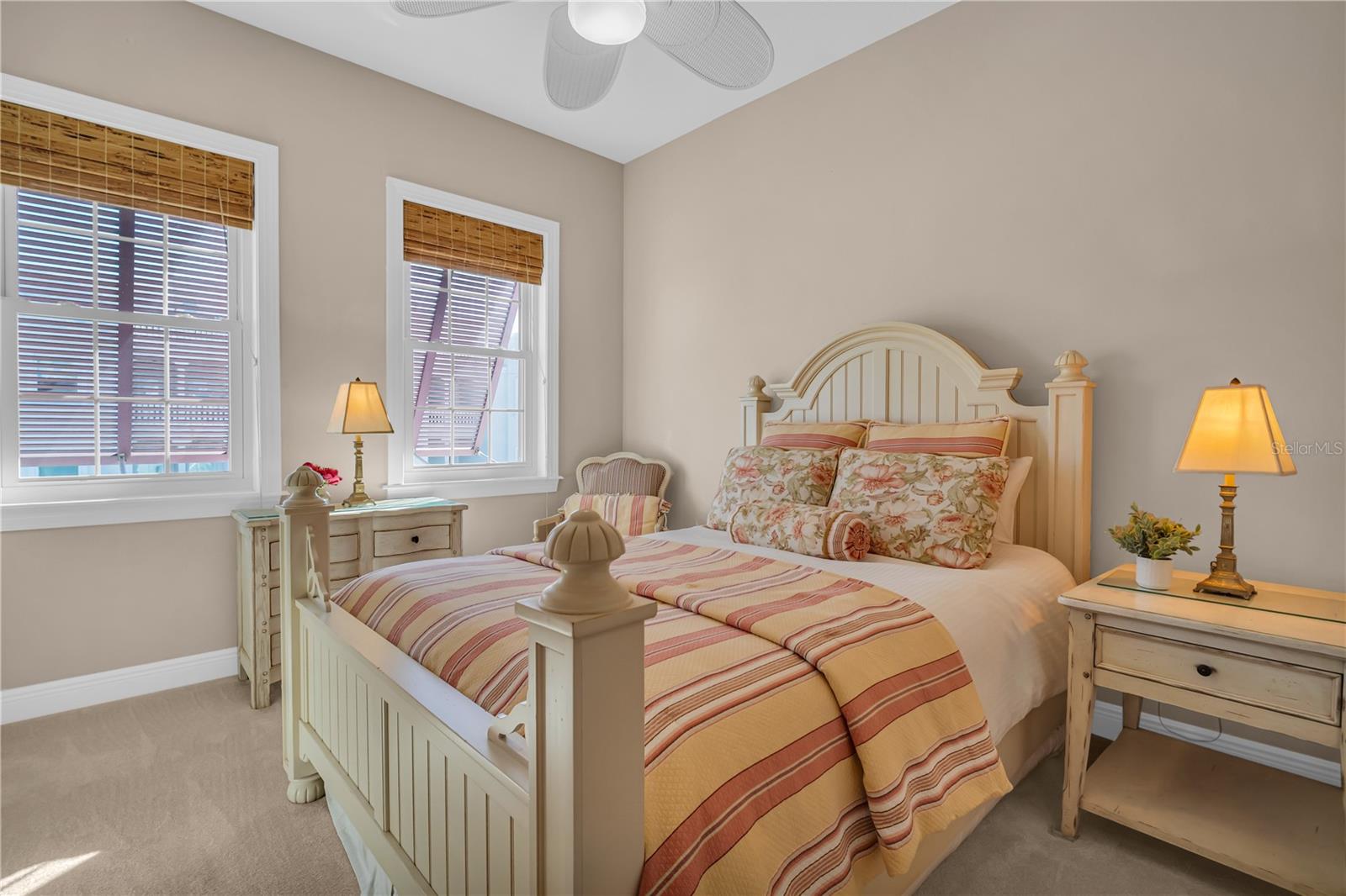 130 BRIGHTWATER DR #5, CLEARWATER BEACH, FL, 33767