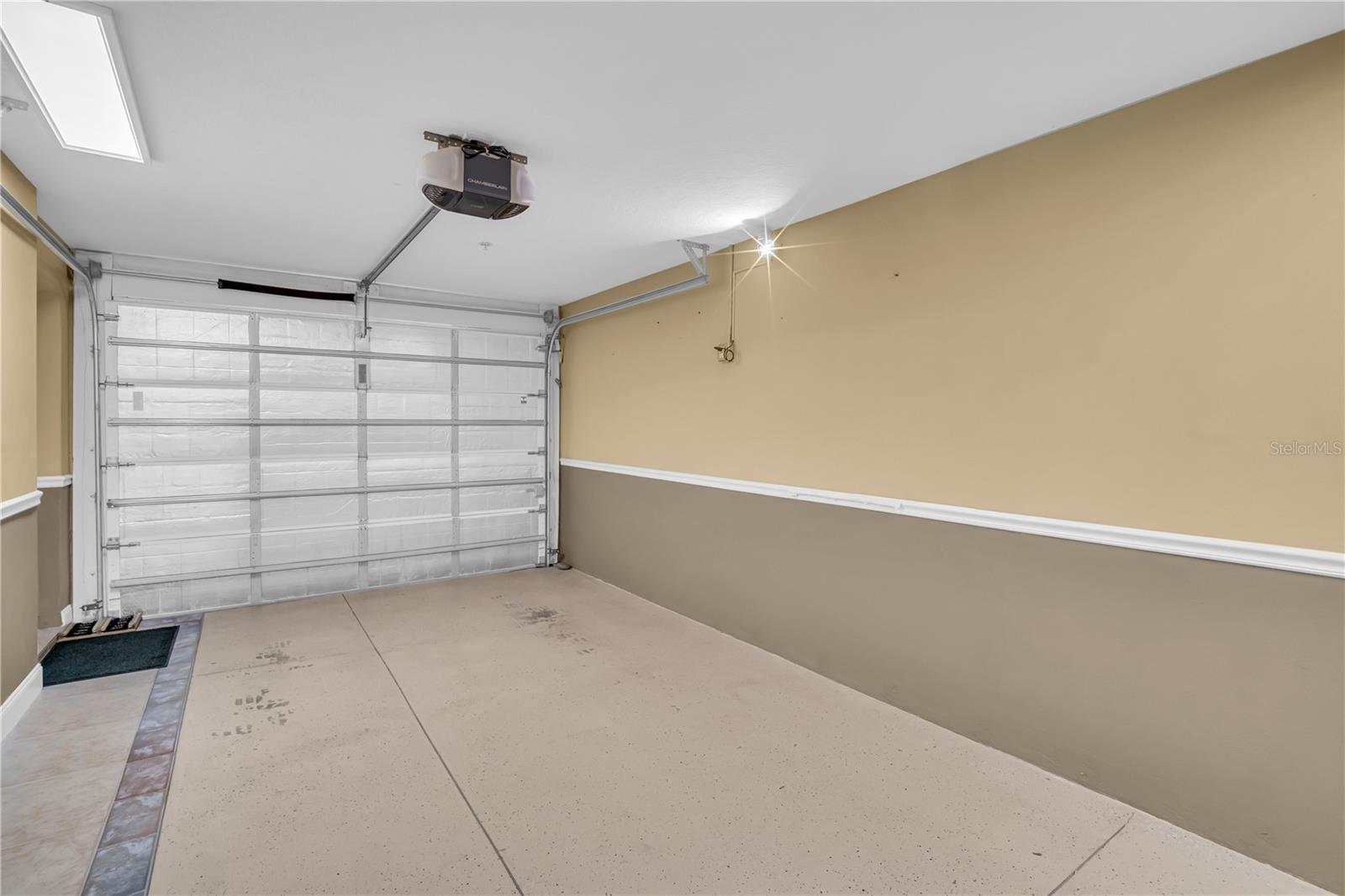 130 BRIGHTWATER DR #5, CLEARWATER BEACH, FL, 33767