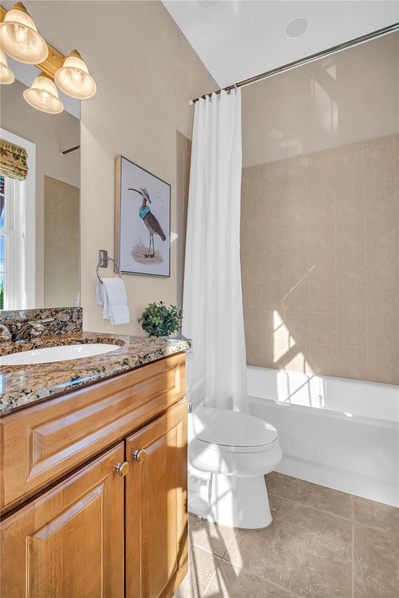130 BRIGHTWATER DR #5, CLEARWATER BEACH, FL, 33767