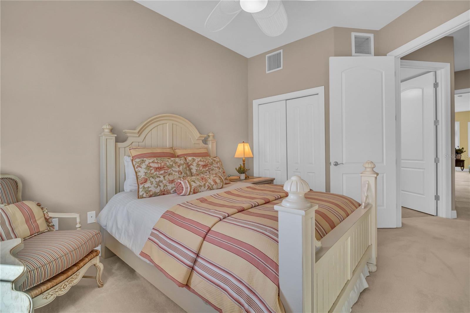 130 BRIGHTWATER DR #5, CLEARWATER BEACH, FL, 33767