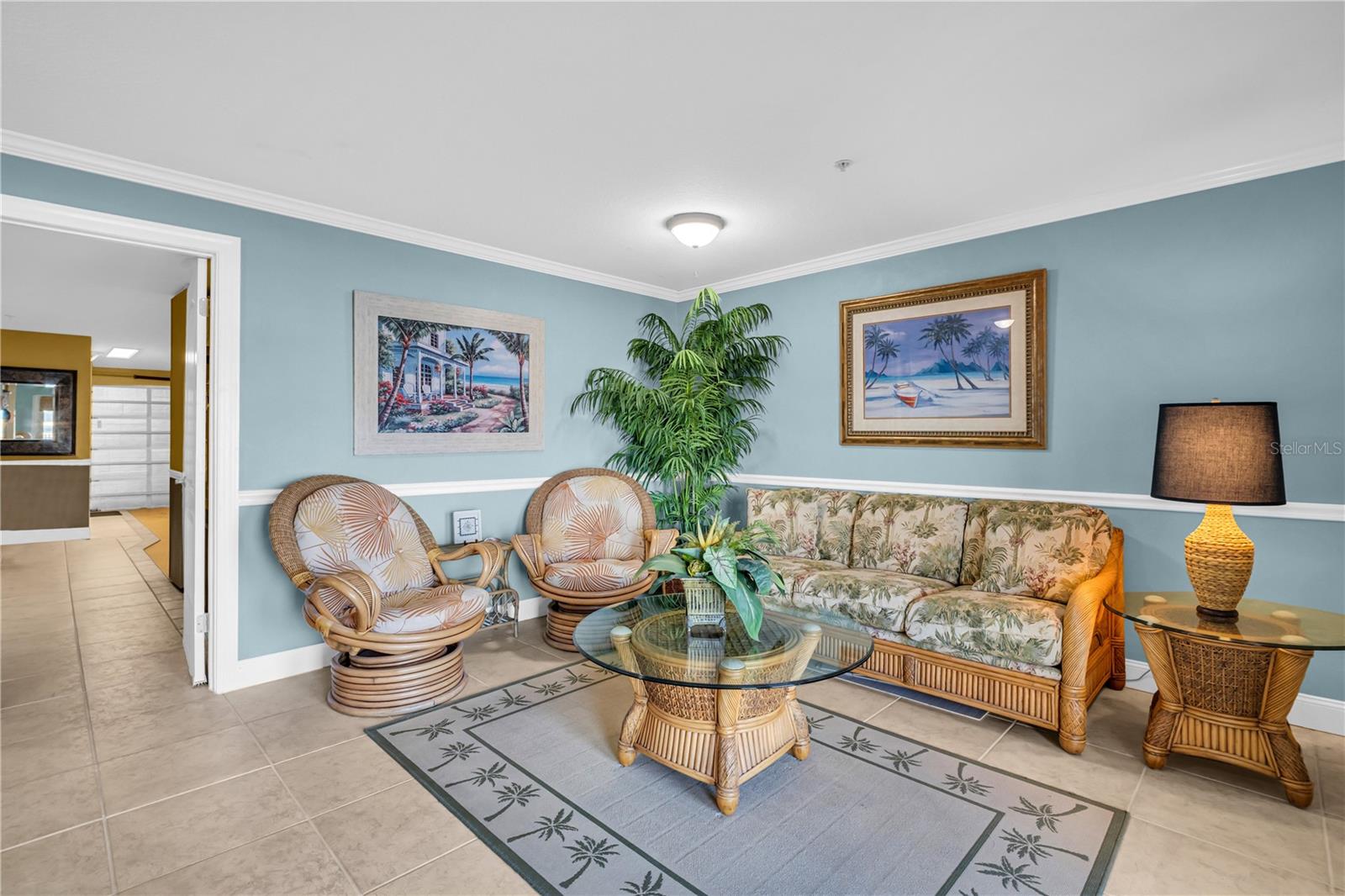 130 BRIGHTWATER DR #5, CLEARWATER BEACH, FL, 33767